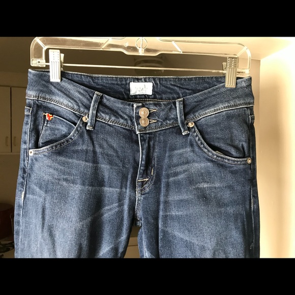 HUDSON Jeans🇺🇸 - Picture 3 of 9